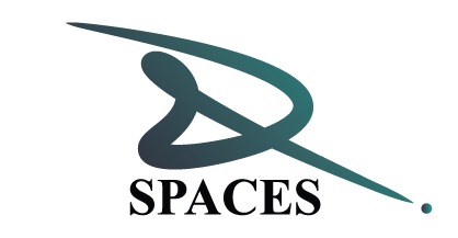 Dia Spaces